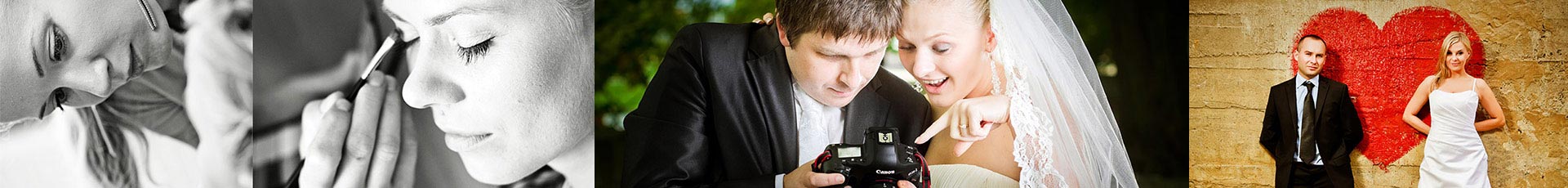 Mateusz Głogowski - Fotografia ślubna i portretowa - Fotograf Jastrzębie-Zdrój, Żory, Rybnik, Katowice - www.glogowski.net.pl