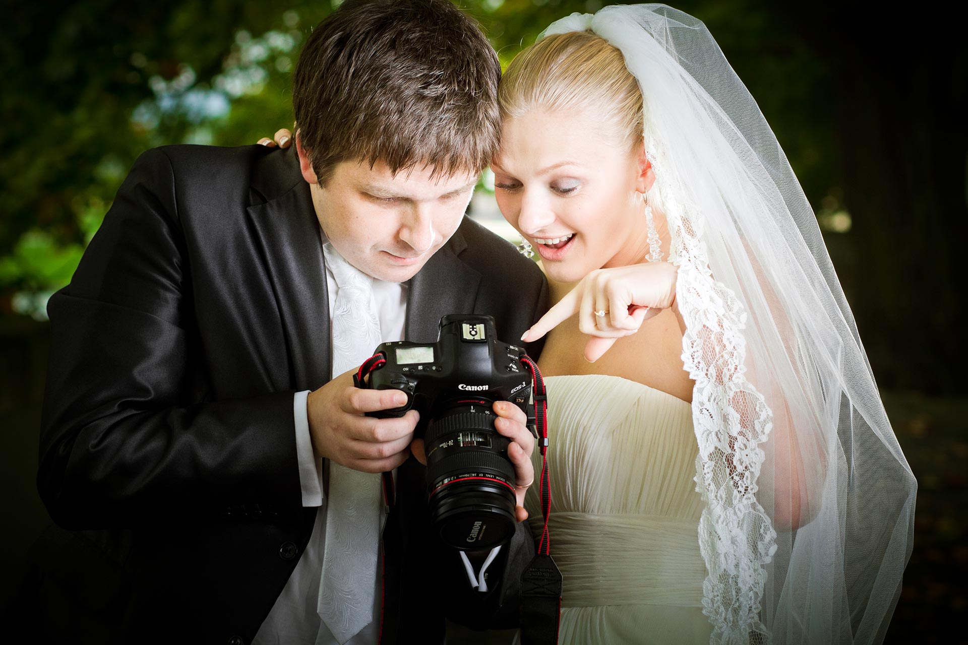 Mateusz Głogowski - Fotografia ślubna i portretowa - Fotograf Jastrzębie-Zdrój, Żory, Rybnik, Katowice - www.glogowski.net.pl