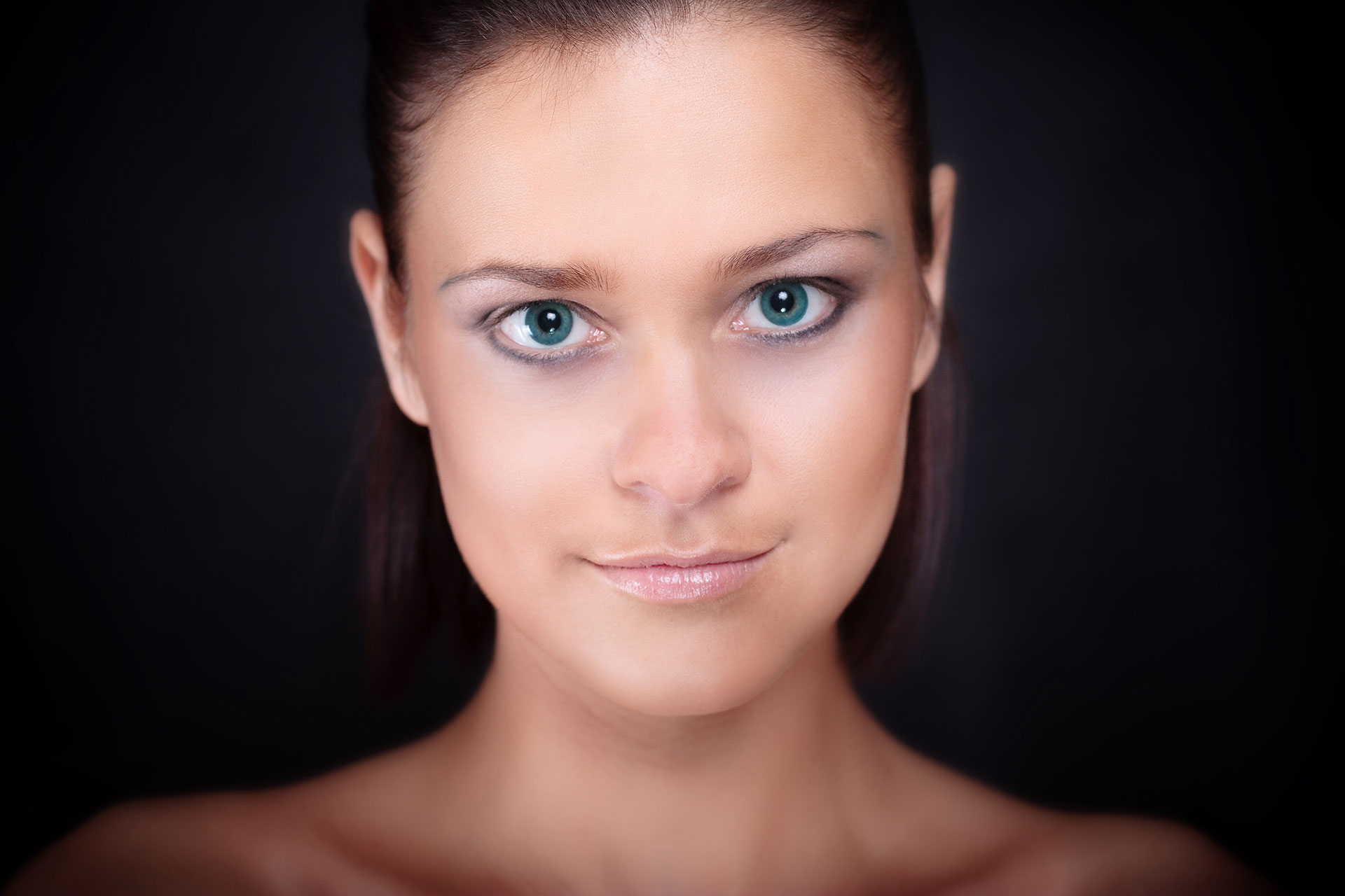 Mateusz Głogowski - Fotografia ślubna i portretowa - Fotograf Jastrzębie-Zdrój, Żory, Rybnik, Katowice - www.glogowski.net.pl