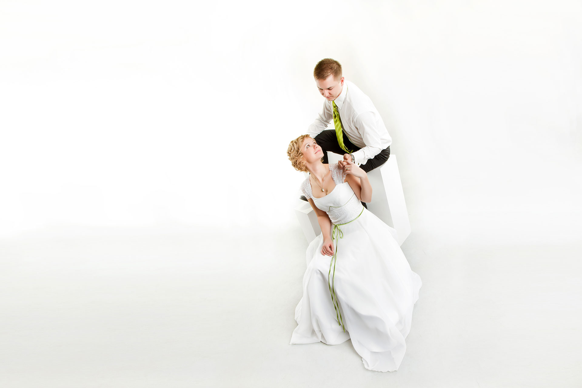 Mateusz Głogowski - Fotografia ślubna i portretowa - Fotograf Jastrzębie-Zdrój, Żory, Rybnik, Katowice - www.glogowski.net.pl
